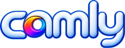 Camly: Free Image Resizer and PDF Editor